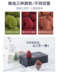 Hàn Quốc Ermudu Beauty Makeup Egg Không ăn bột Lin Yun The Same Makeup Makeup Sponge Giant Soft Official bộ cọ trang điểm fix 