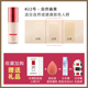 Korea Medicube Liquid Foundation Che khuyết điểm lâu trôi Kiểm soát dầu Nhẹ dịu cho Da khô mm Mẫu Flagship Store Official kem nền bb