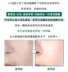 Trang web chính thức xác thực của Hàn Quốc vt Fanter Tiger Pudding Cleansing Mask CICA Centella Smearing Mud Mask tv đất sét innisfree 
