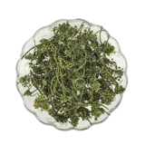 Цветочный чай женьшеня Чангбай гора женьшень цветочники Специально, полные цветов зеленые