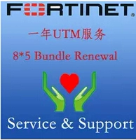 Fortinet Feita Service FG 60D один год UTM Spike Подлинная гарантия