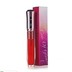 YOYA 悠 雅 花漾 悠 chính hãng - Son bóng / Liquid Rouge 	son bóng colourpop ultra glossy lip	 Son bóng / Liquid Rouge