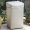 Các loại trống máy giặt trống trải không thấm nước chống nắng bìa 78.910 kg đặc biệt bảo vệ tấm vải liệm kg - Bảo vệ bụi