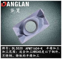 Кремовый, белый