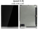 IPAD2 A1395 отображать iPad3 A1416 ЖК -экран.