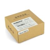 Hikvision Водонепроницаемый наружный мониторинг корабль DS-2FP3021-OW Highparepare True Pickup Запись молнии