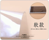 Пластиковый кошелек, бумажник, фотография, «сделай сам»