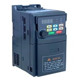 Bopidon Inverter 220V до 380V0.75-1.5-2.2-5.5-7,5 кВт водяной насосы вентиляторы вентиляторы вентиляторы