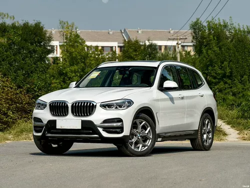 Подходит для приводного вала BMW x3 x4 приводной вал -бейдовые перекрестные подшипники подвесные клей