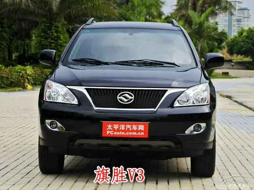 Желтый морской баннер Sheng v3 подвеса висят в нижней части руки