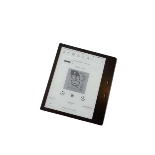 Японская кукла, Германия, ebay, Amazon