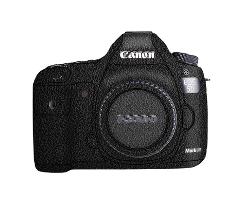 漫步驴 Canon, совместимая камера, защитная наклейка, D2, 2 штук