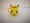 Pokemon Pokemon Pokemon Cartoon Pikachu Cup Mug Cup Cup Surround hình dán among us