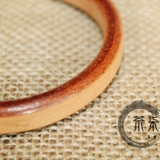 Чокер ручной работы, ожерелье, аксессуар, колокольчик, домашний питомец, кот, из натуральной кожи, делается под заказ