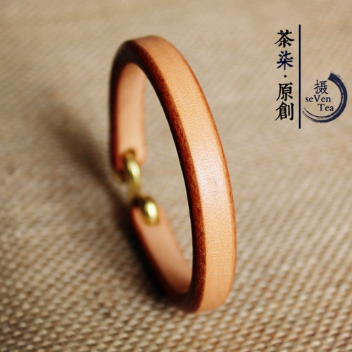 Чокер ручной работы, ожерелье, аксессуар, колокольчик, домашний питомец, кот, из натуральной кожи, делается под заказ