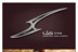 Loa Guitar LSM Lisheng Audio LSA15W TVA35W Âm thanh gốc Ballad Điện Guitar Guitar Sound loa denon Loa loa