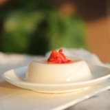 Щит Император Император Shuangpi Milk Powder 1 кг может быть в паре с красной фасолью молоко фрукты домашняя десертная выпечка