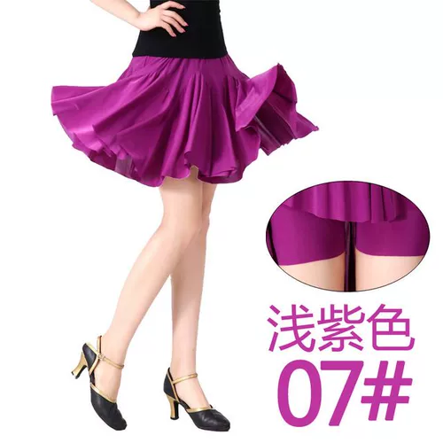 Танцующая юбка, мини-юбка, для среднего возраста