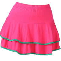 Красная конверт Красный Край