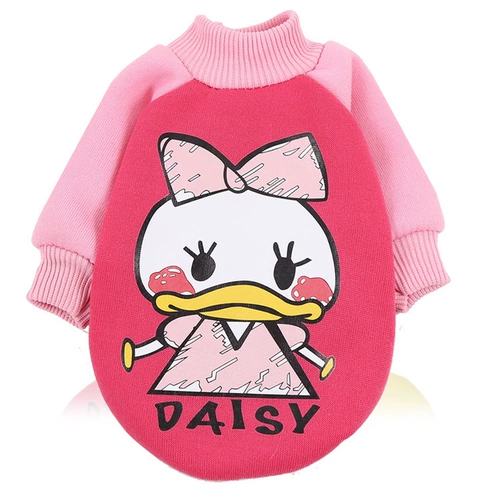 Демисезонная удерживающая тепло милая толстовка, осенний сезон