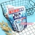 Nhật Bản Kao sóng máy giặt máy giặt khe lăn khử trùng để khử trùng nấm mốc tại chỗ 180g 1 gói - Trang chủ