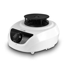 Сушилка для одежды 烘干机机器主机机头干衣机主机头配件大功率速干家用静音通用风干