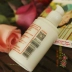 Old-fashioned sản phẩm chăm sóc da trong nước Bắc Kinh tiêu chuẩn Ting vitamin e kem dưỡng da dưỡng ẩm mặt cơ thể kem dưỡng ẩm tốt Kem dưỡng da