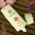 Dabao kem chống nắng bộ sưu tập làm trắng kem chống nắng lotion SPF30 mùa xuân và mùa hè cô lập chống mồ hôi UV mặt cơ thể kem chống nắng kose Kem chống nắng