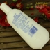 Sữa rửa mặt An An trị mụn 150g với kem dưỡng da trị mụn Sữa rửa mặt dành cho nam giới và phụ nữ