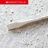 Швейцария импортирована швейцарские инструменты PB из восьми -эпох ручка с плоской головой