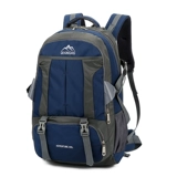 Чемодан, рюкзак для путешествий, вместительный и большой ранец для отдыха, универсальная сумка через плечо