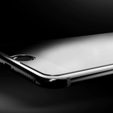 Apple, iPhone 6 *S, лента, взрывобезопасный стеклянный защитный мобильный телефон, iphone, защита при падении, intel core i8, 8plus, 7plus