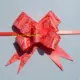 3.0 тянуть цветы большие красные розы