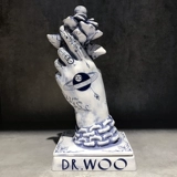 N Mix 18Aw xagehood x Dr. Woo Chamber nbhd nanhuan 珔钄 枃 枃 枃 枃 枃 枃 枃 枃 枃 枃 枃 枃 枃