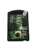 Динамичный индукционный датчик, 24v, вибрация, 12v