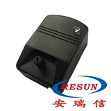 Динамичный индукционный датчик, 24v, вибрация, 12v