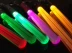 Thanh phát sáng đầy màu sắc Đèn LED dính buổi hòa nhạc cung cấp Acrylic phát sáng quảng cáo không khí sản phẩm quảng cáo - Sản phẩm Đảng / Magic / Hiệu suất