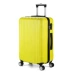 Phiên bản tiếng Hàn của vali nhỏ tươi 20 inch caster xe đẩy trường hợp nam nữ vali 24 inch hộp mật khẩu hành lý
