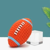 Игрушка для собак, измельчение зубов, шар для волос, нечистый щенк щенков щенков, биобар плюшевого золота, биобар, медведи