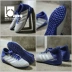 Bang Bang: Đế giày chính hãng Adidas Adidas Falcon 19.3 TF JR Giày bóng đá CM8548 - Giày bóng đá giày thể thao nam biti's Giày bóng đá