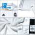 Bang Bang: quầy chính hãng áo bóng đá POLO ADIDAS Adidas 2019 mới của Real Madrid DP5189 - Áo polo thể thao áo thun polo nam cao cấp Áo polo thể thao