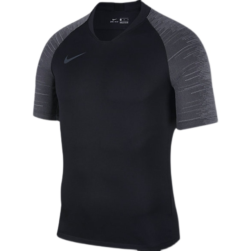 每日优惠推荐2021/6/1