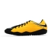 Lolly xác thực: Nike Nike Poison 3 TF Men gãy móng giày bóng đá cỏ 852562-308 801 giay the thao nam Giày bóng đá