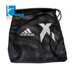 Bang Bang: truy cập chính hãng Adidas MESSI Messi ACE X Falcon giày bóng đá túi ba lô túi lưu trữ 	quần áo bóng đá nữ đẹp	 Bóng đá