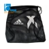 Bang Bang: truy cập chính hãng Adidas MESSI Messi ACE X Falcon giày bóng đá túi ba lô túi lưu trữ 	tất bóng đá adidas chính hãng Bóng đá