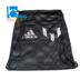 Bang Bang: truy cập chính hãng Adidas MESSI Messi ACE X Falcon giày bóng đá túi ba lô túi lưu trữ 	quần áo bóng đá nữ đẹp	 Bóng đá