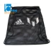 Bang Bang: truy cập chính hãng Adidas MESSI Messi ACE X Falcon giày bóng đá túi ba lô túi lưu trữ Bóng đá