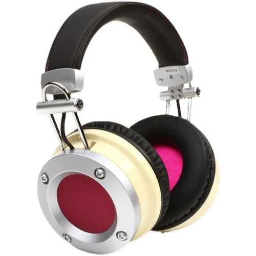 American Avantone Audio MP1 закрытый однооборочный канал стерео -смешанный профессиональный монитор