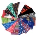 Câu cá headscarf bảo vệ tai kem chống nắng thể thao windproof cưỡi một loạt các ma thuật khăn trùm đầu khăn khăn nam giới và phụ nữ chống muỗi mặt nạ