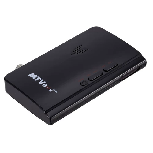 TV3860 TV Box Lyg TV Card бесплатно Host AV Conversion VGA Computer LCD -дисплей Watch TV